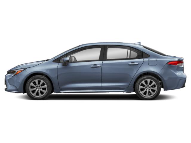 toyota corolla 2025 JTDBDMHEXSJ012352 image toyota corolla 2025 JTDBDMHEXSJ012352 image