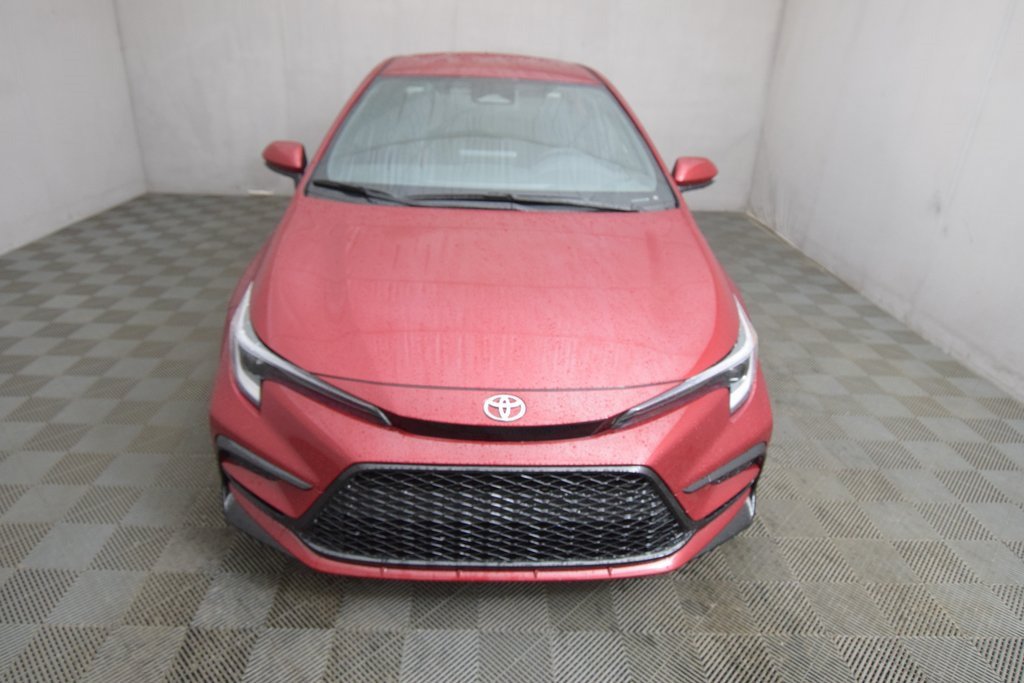 toyota corolla 2025 JTDS4MCE5S3524483 image toyota corolla 2025 JTDS4MCE5S3524483 image