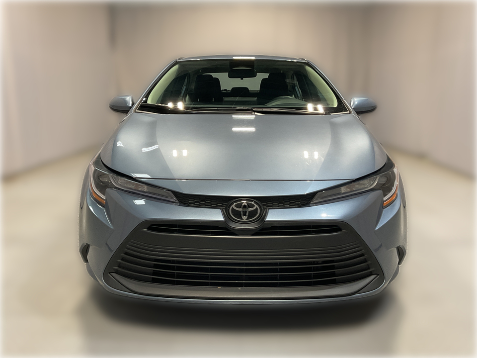 toyota corolla 2025 5YFB4MDEXSP283252 image toyota corolla 2025 5YFB4MDEXSP283252 image