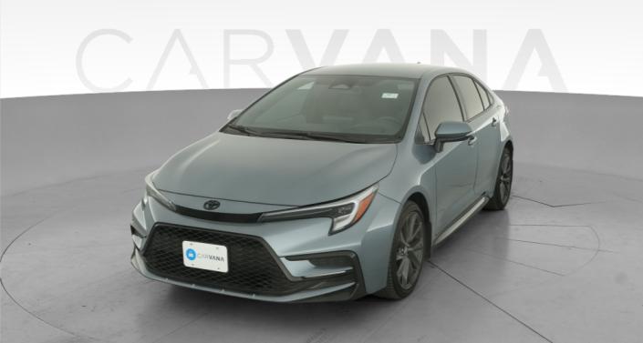 toyota corolla 2025 5YFS4MCE1SP243319 image toyota corolla 2025 5YFS4MCE1SP243319 image