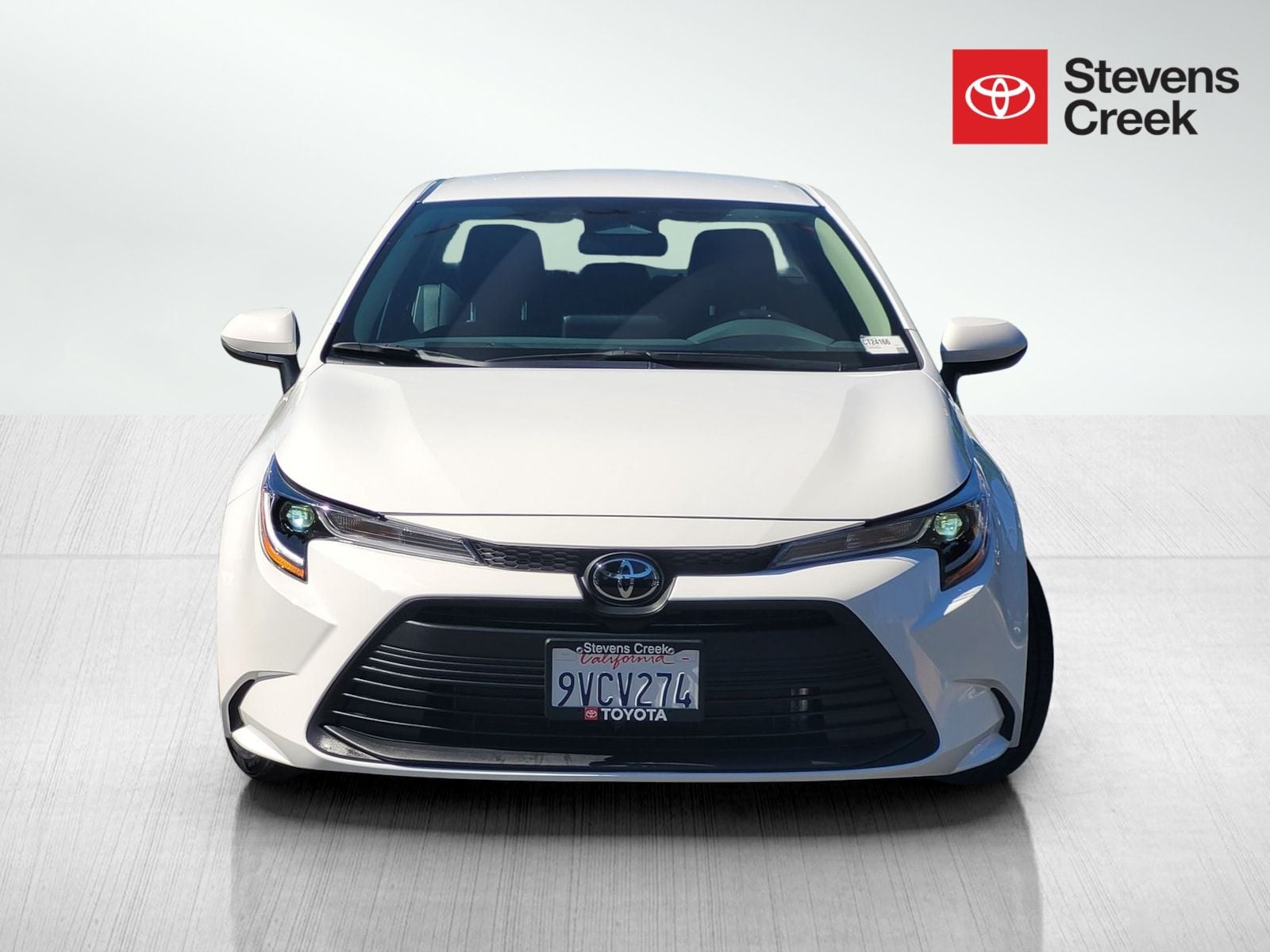 toyota corolla 2025 5YFB4MDE8SP336272 image toyota corolla 2025 5YFB4MDE8SP336272 image
