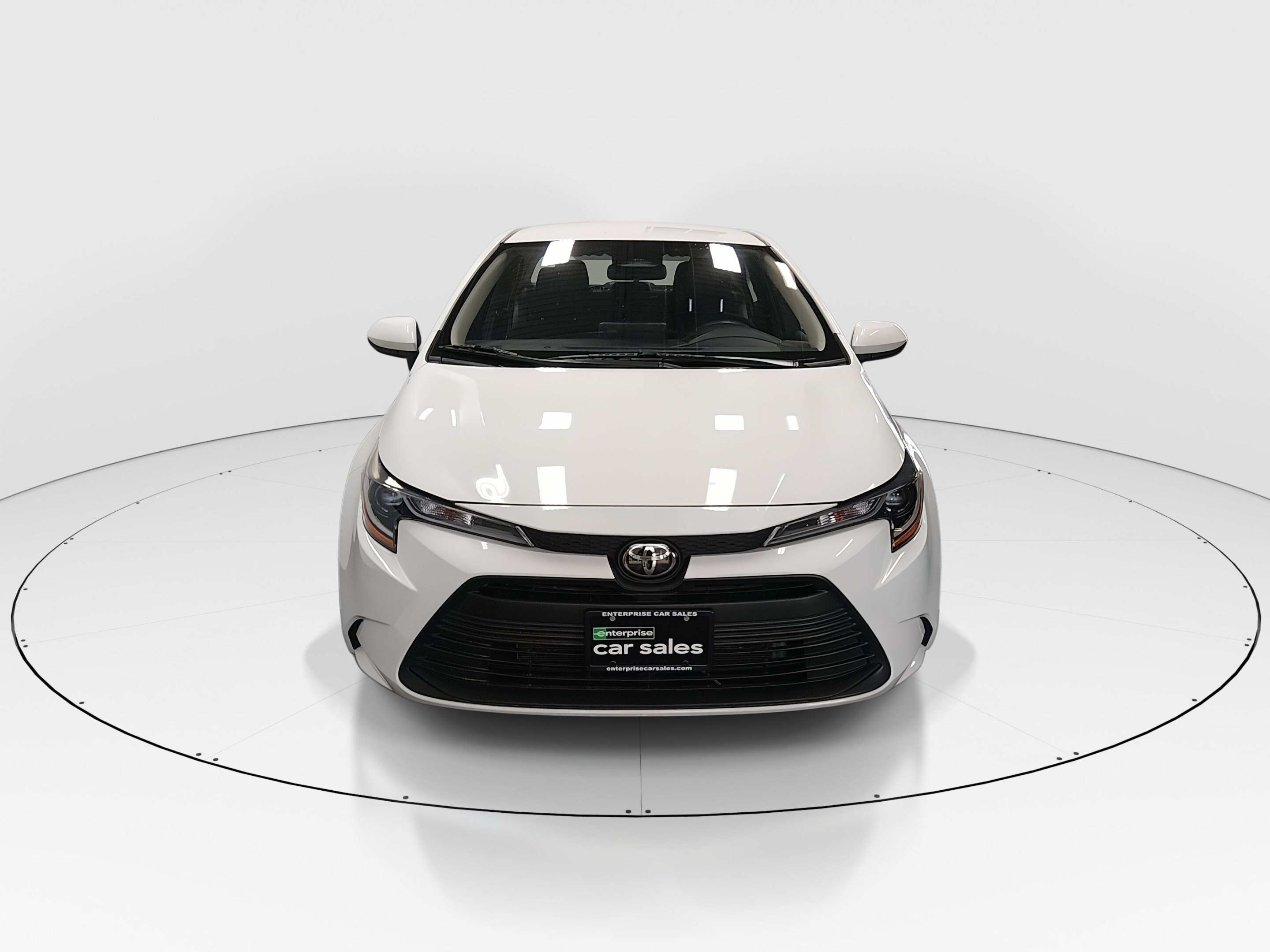 toyota corolla 2025 5YFB4MDEXSP267553 image toyota corolla 2025 5YFB4MDEXSP267553 image