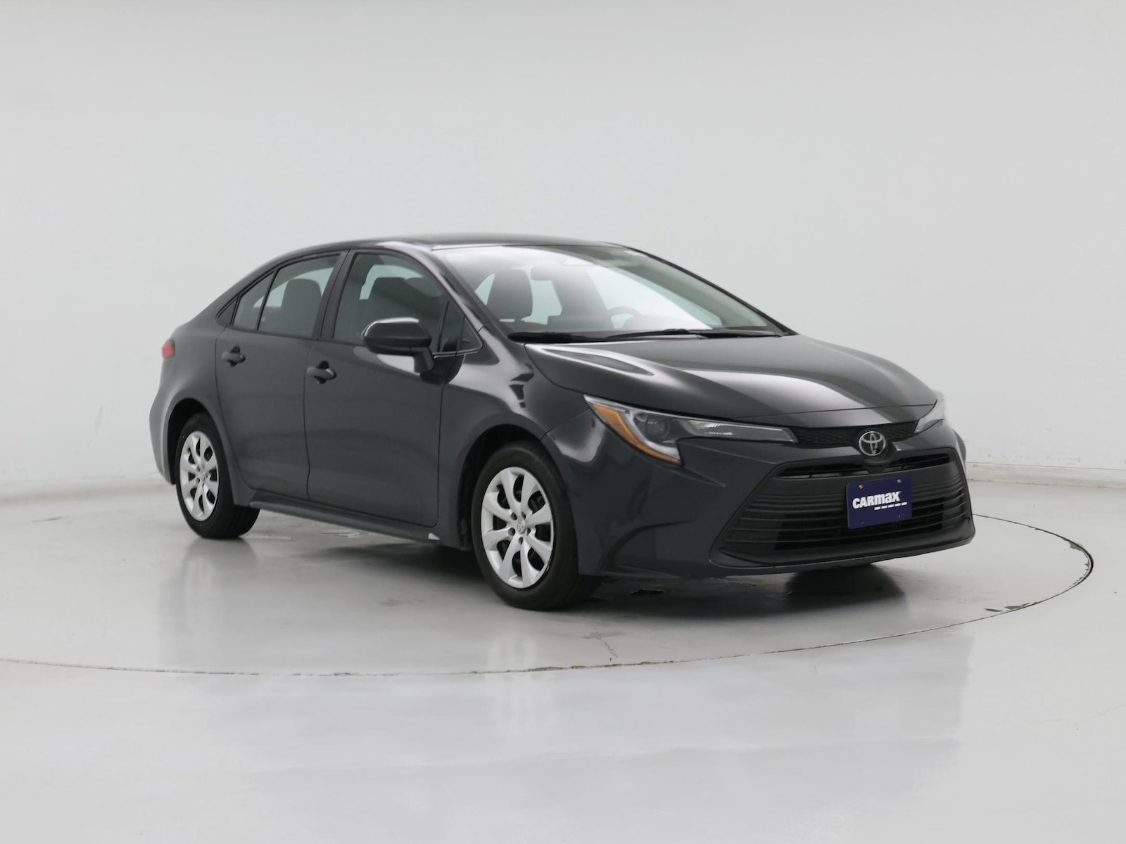toyota corolla 2025 5YFB4MDE4SP258752 image toyota corolla 2025 5YFB4MDE4SP258752 image