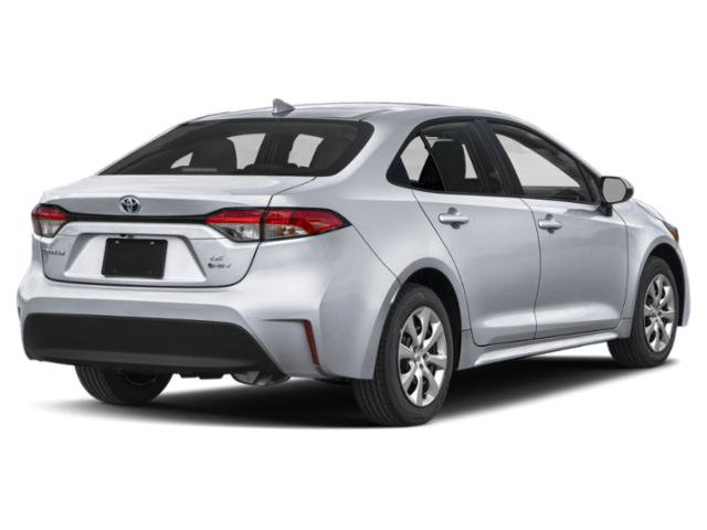 toyota corolla 2025 JTDBCMFE4S3094329 image toyota corolla 2025 JTDBCMFE4S3094329 image
