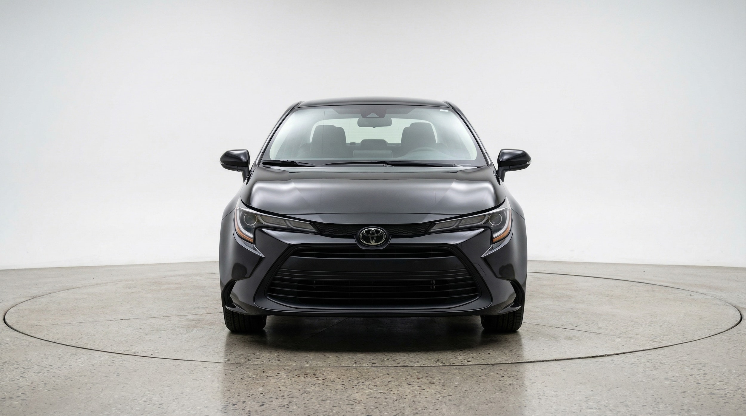 toyota corolla 2025 5YFB4MDE3SP316818 image toyota corolla 2025 5YFB4MDE3SP316818 image