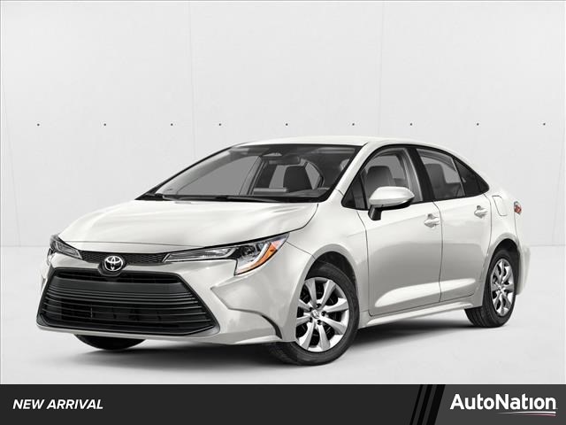 toyota corolla 2025 5YFB4MDE4SP233981 image toyota corolla 2025 5YFB4MDE4SP233981 image