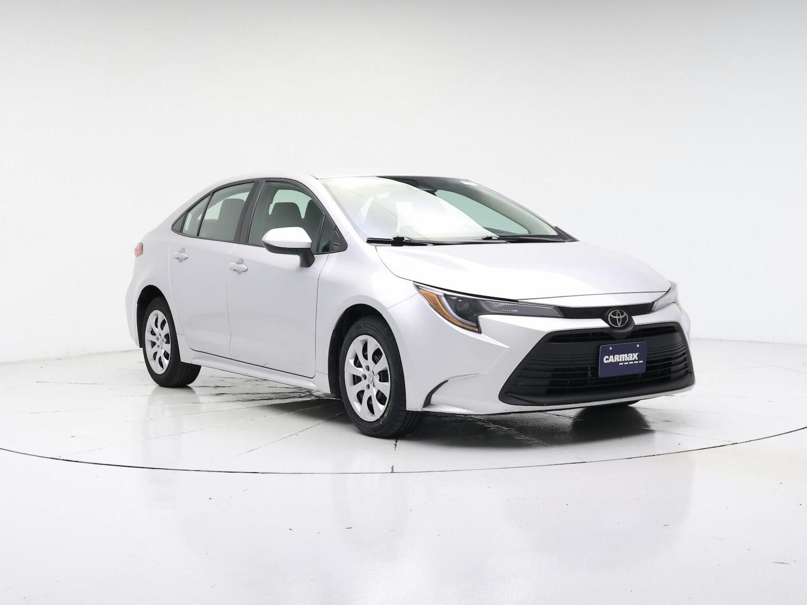 toyota corolla 2025 5YFB4MDE6SP273236 image toyota corolla 2025 5YFB4MDE6SP273236 image