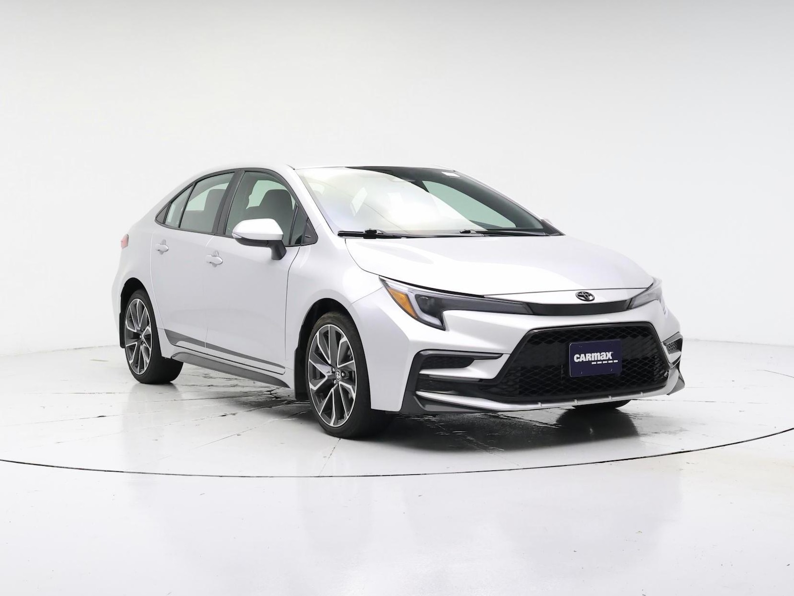 toyota corolla 2025 5YFS4MCEXSP239737 image toyota corolla 2025 5YFS4MCEXSP239737 image