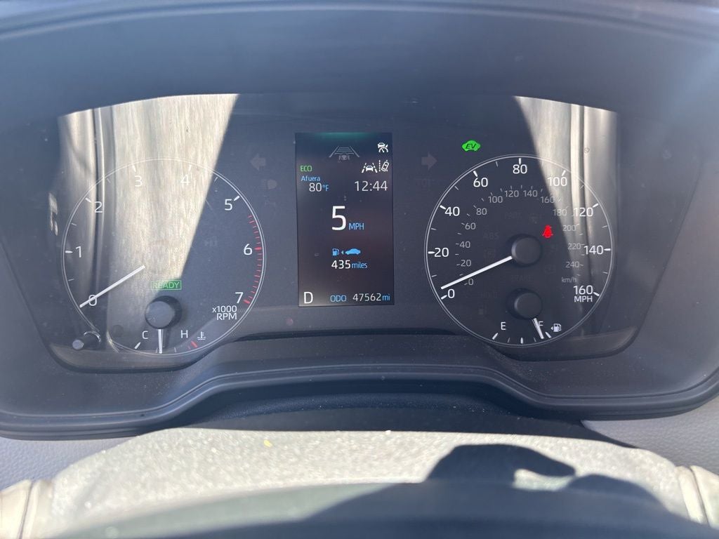 toyota corolla 2025 JTDBCMFE7S3069540 image toyota corolla 2025 JTDBCMFE7S3069540 image