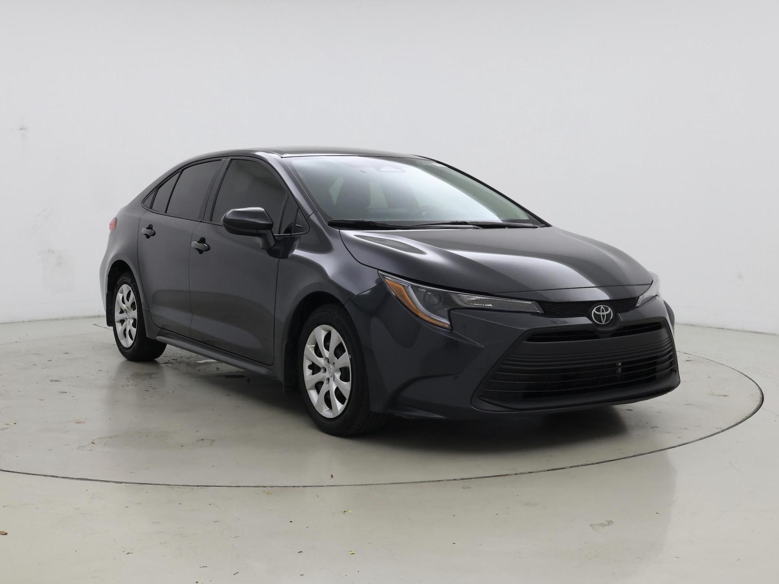 toyota corolla 2025 5YFB4MDE8SP348034 image toyota corolla 2025 5YFB4MDE8SP348034 image