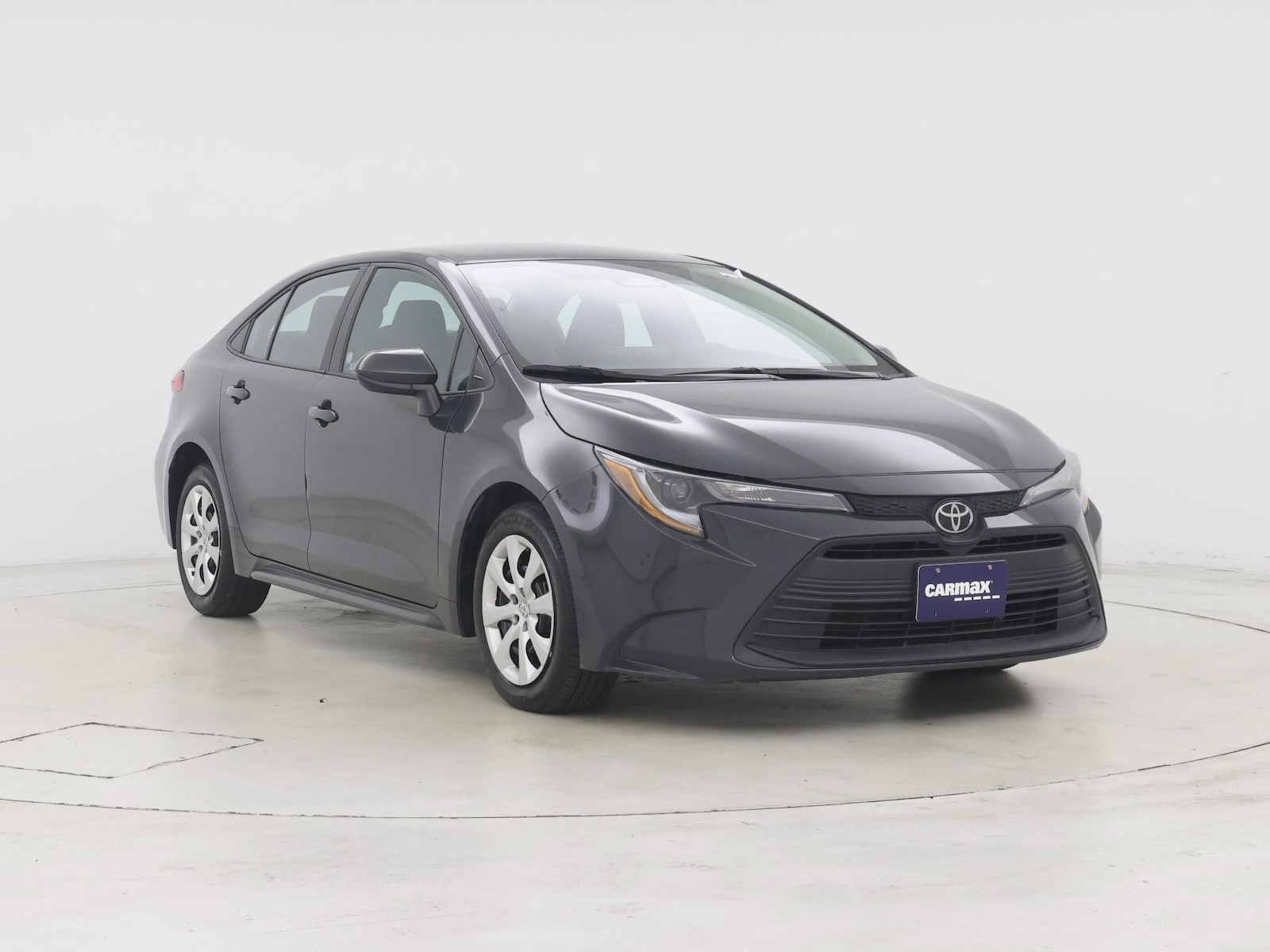 toyota corolla 2025 5YFB4MDE8SP317477 image toyota corolla 2025 5YFB4MDE8SP317477 image