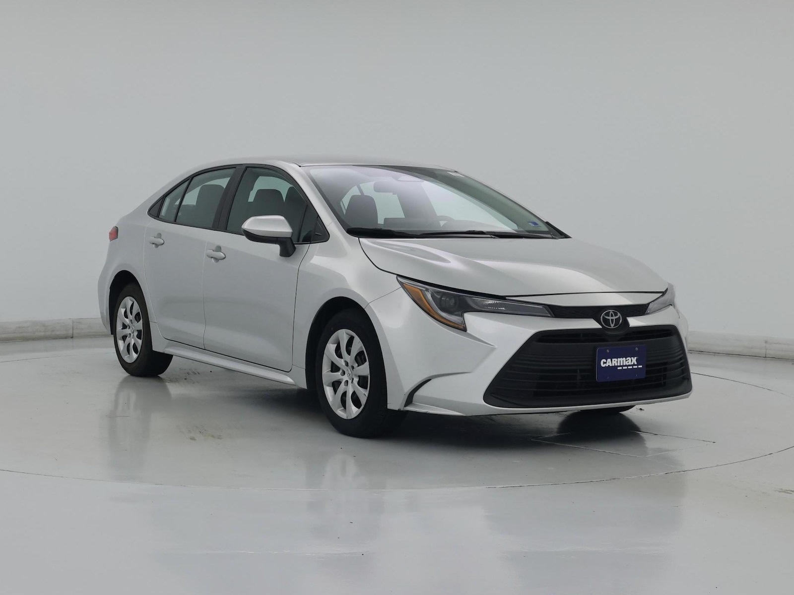 toyota corolla 2025 5YFB4MDEXSP268766 image toyota corolla 2025 5YFB4MDEXSP268766 image