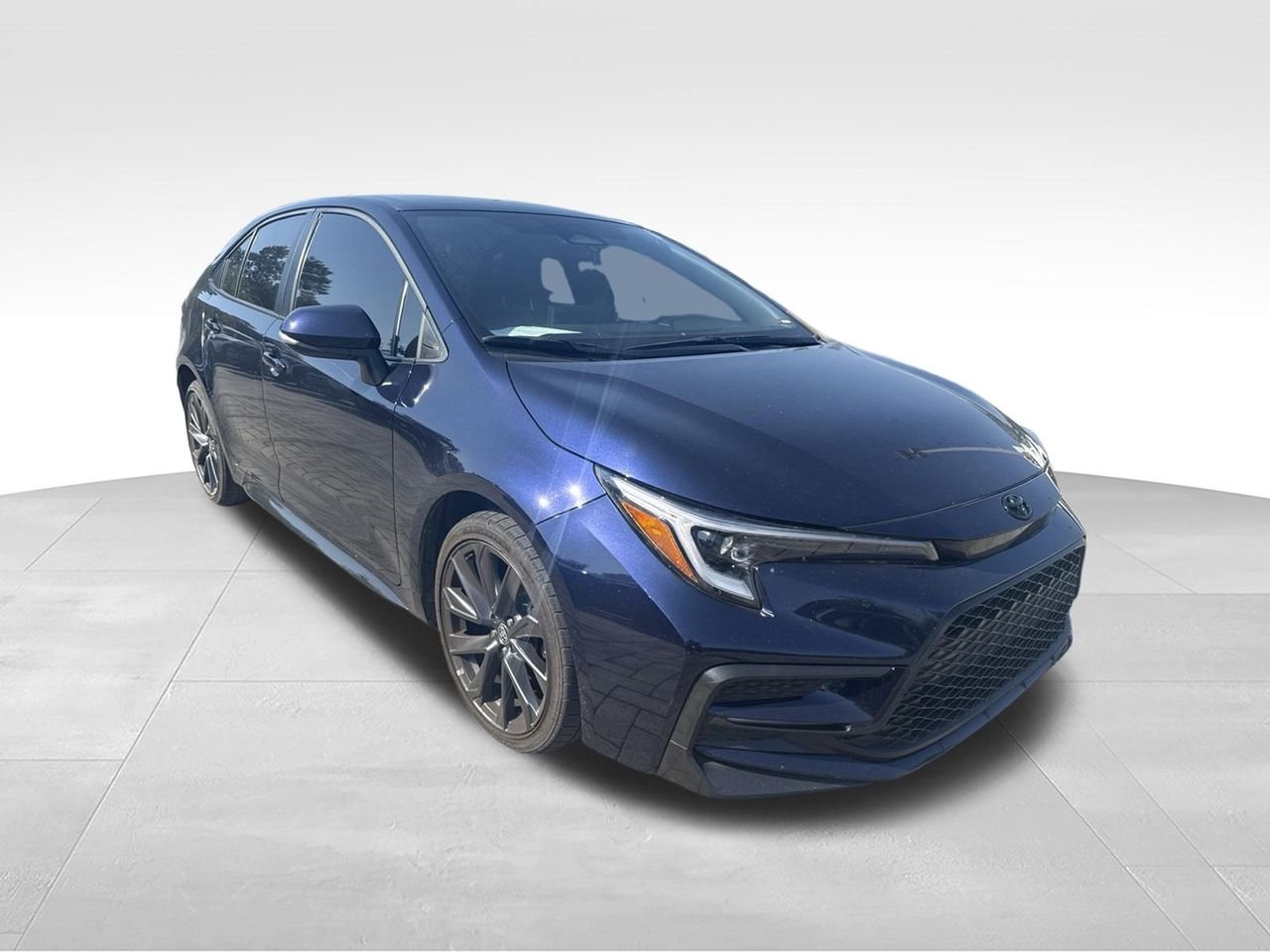 toyota corolla 2025 5YFS4MCE5SP227446 image toyota corolla 2025 5YFS4MCE5SP227446 image