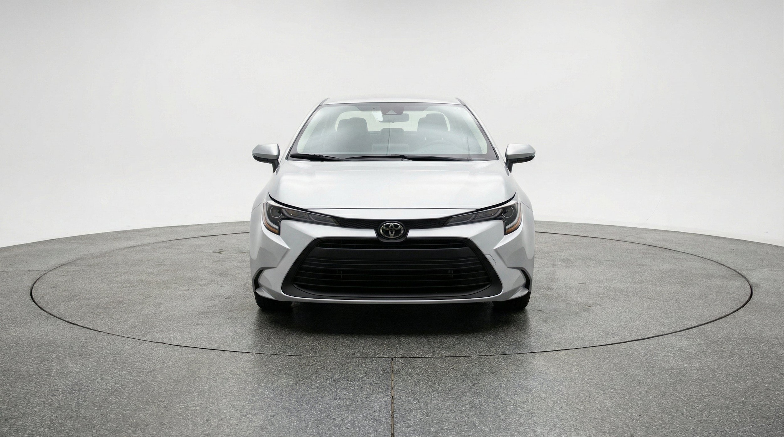 toyota corolla 2025 5YFB4MDE9SP310912 image toyota corolla 2025 5YFB4MDE9SP310912 image