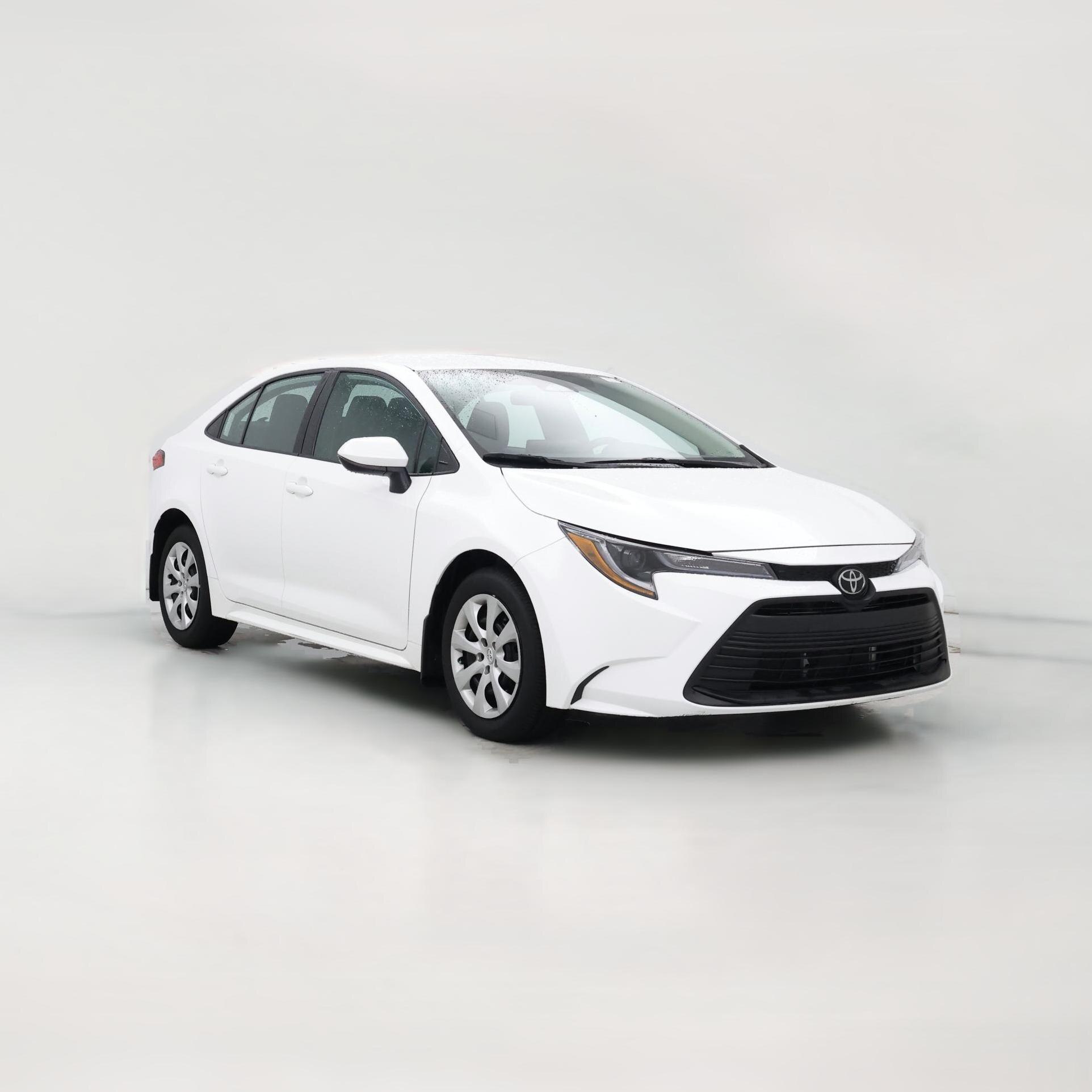 toyota corolla 2025 5YFB4MDE0SP306988 image toyota corolla 2025 5YFB4MDE0SP306988 image