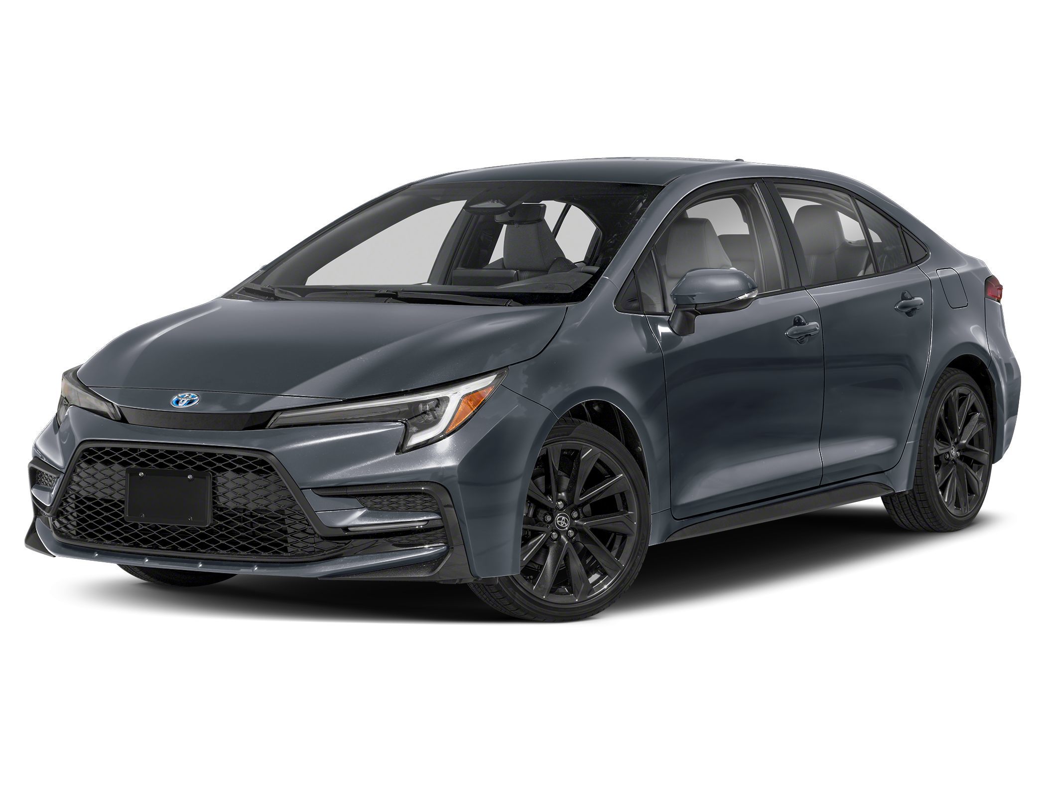 toyota corolla 2025 JTDBDMHE0S3020688 image toyota corolla 2025 JTDBDMHE0S3020688 image