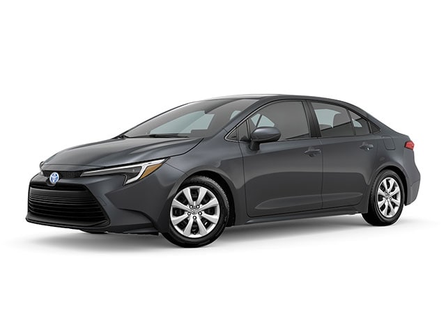 toyota corolla 2025 JTDBCMFE4S3084884 image toyota corolla 2025 JTDBCMFE4S3084884 image