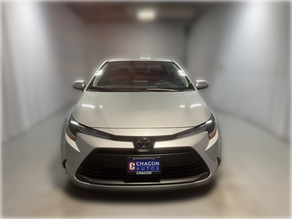 toyota corolla 2025 5YFB4MDEXSP312393 image toyota corolla 2025 5YFB4MDEXSP312393 image