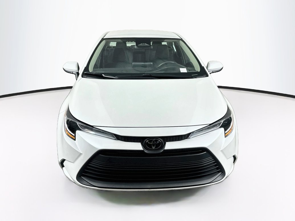 toyota corolla 2025 5YFB4MDEXSP241387 image toyota corolla 2025 5YFB4MDEXSP241387 image