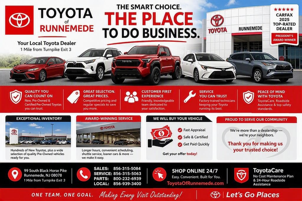 toyota corolla 2025 5YFB4MDE3SP303664 image toyota corolla 2025 5YFB4MDE3SP303664 image