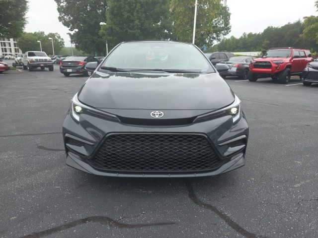 toyota corolla 2025 5YFT4MCE5SP231971 image toyota corolla 2025 5YFT4MCE5SP231971 image