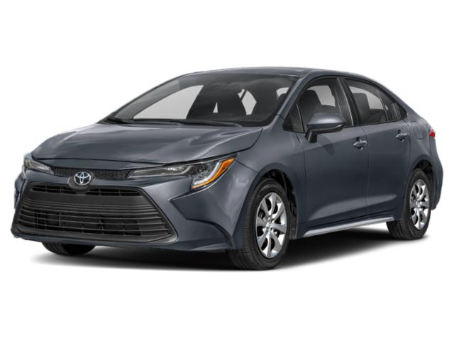 toyota corolla 2025 5YFB4MDE4SP230157 image toyota corolla 2025 5YFB4MDE4SP230157 image
