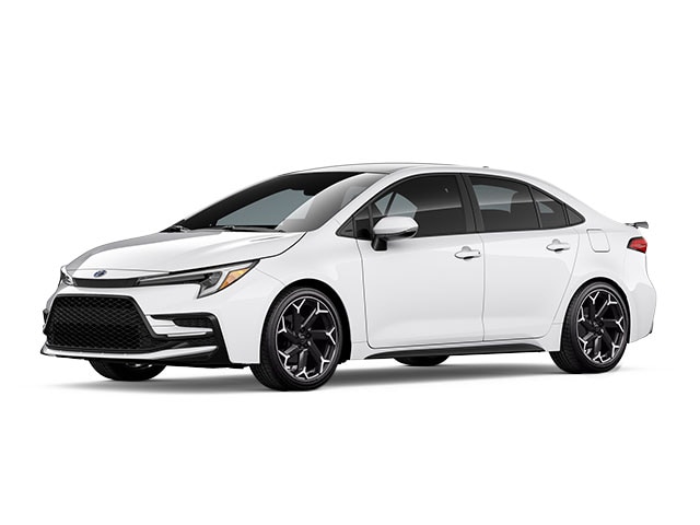 toyota corolla 2025 5YFB4MCE7SP222913 image toyota corolla 2025 5YFB4MCE7SP222913 image
