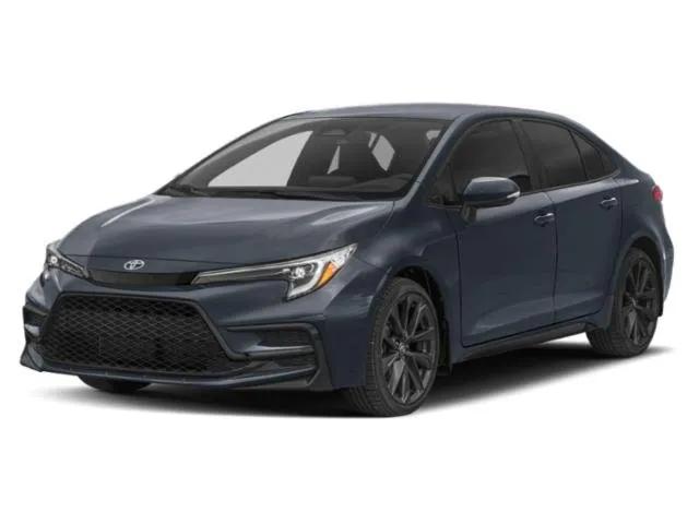 toyota corolla 2025 5YFS4MCE6SP237547 image toyota corolla 2025 5YFS4MCE6SP237547 image