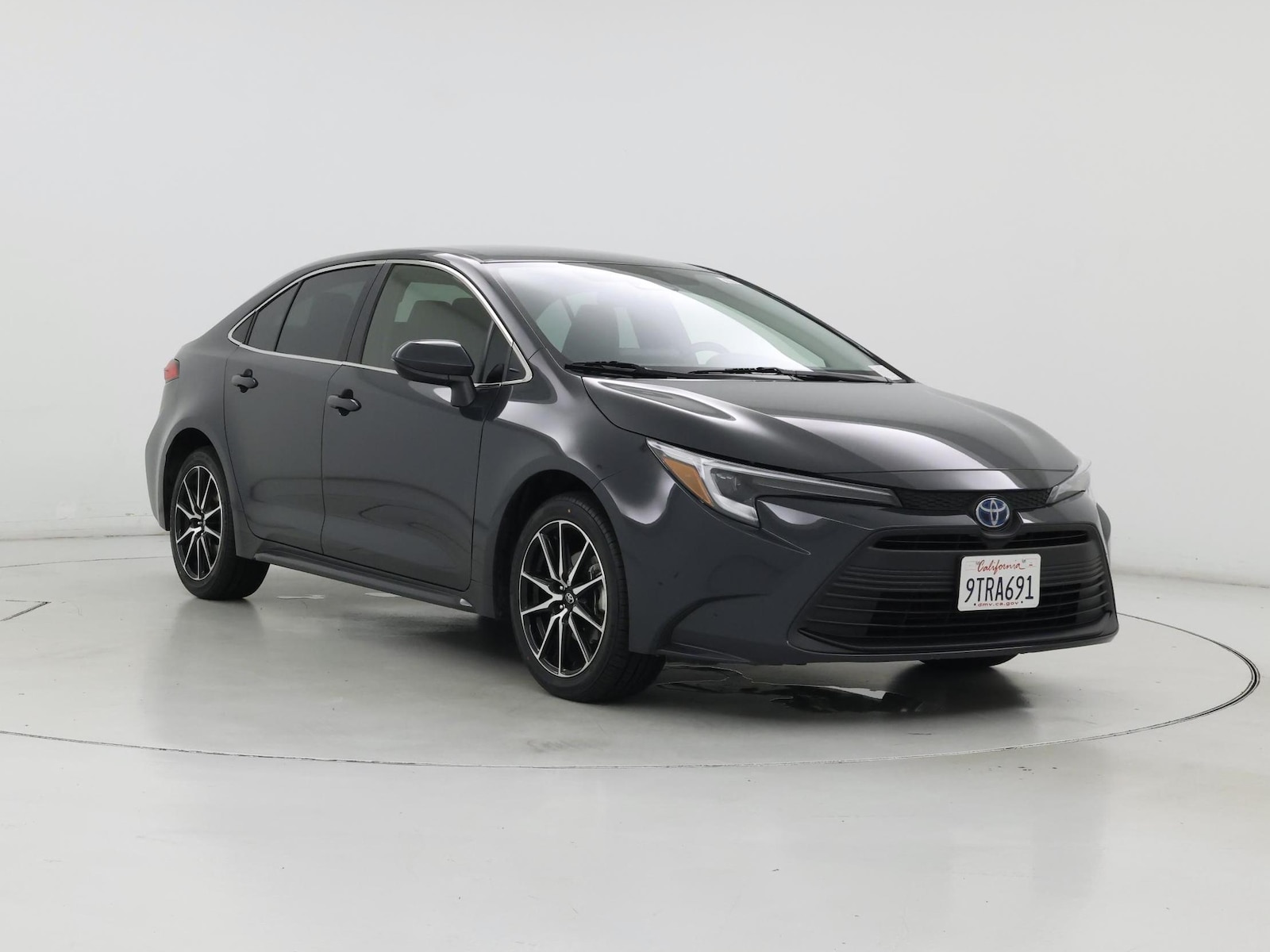 toyota corolla 2025 JTDBCMFE5S3091410 image toyota corolla 2025 JTDBCMFE5S3091410 image