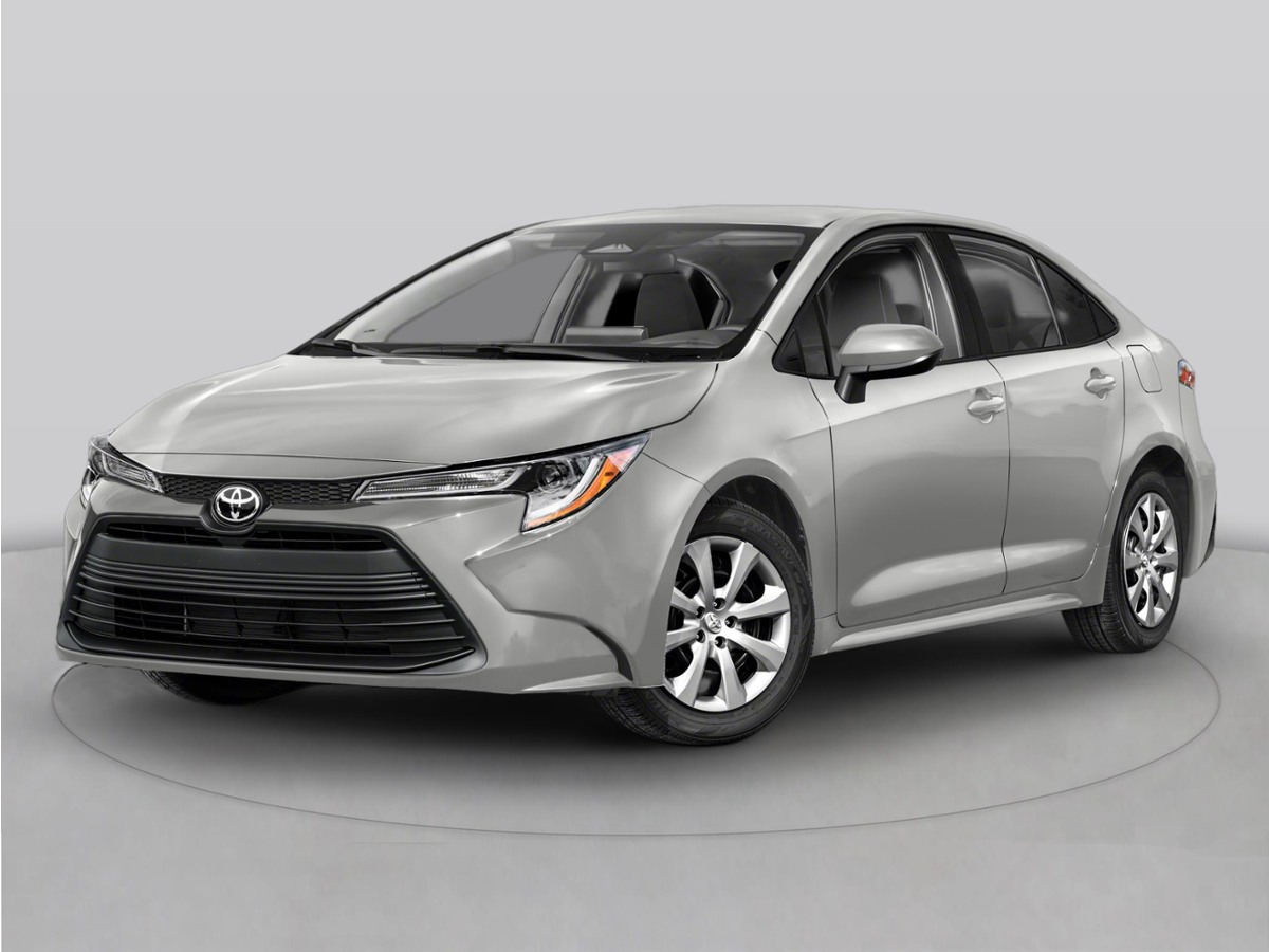 toyota corolla 2025 5YFS4MCE2SP240106 image toyota corolla 2025 5YFS4MCE2SP240106 image