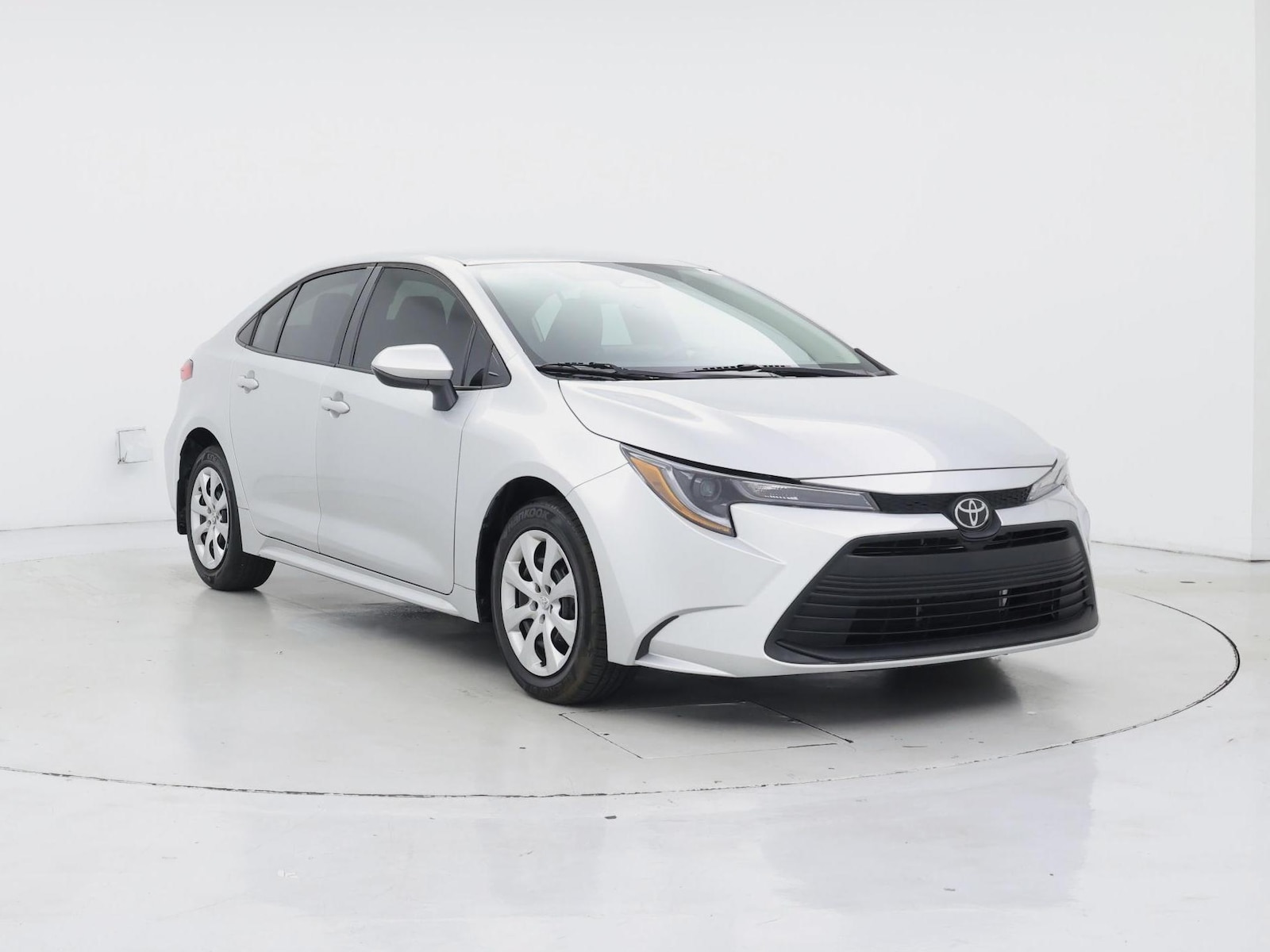 toyota corolla 2025 5YFB4MDE5SP287953 image toyota corolla 2025 5YFB4MDE5SP287953 image