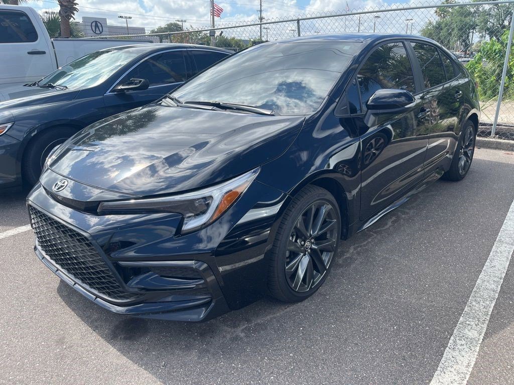 toyota corolla 2025 5YFS4MCE3SP242298 image toyota corolla 2025 5YFS4MCE3SP242298 image
