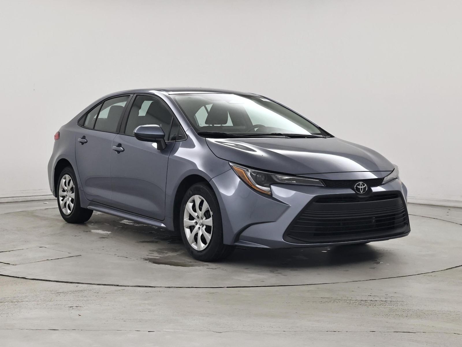 toyota corolla 2025 5YFB4MDE2SP294004 image toyota corolla 2025 5YFB4MDE2SP294004 image