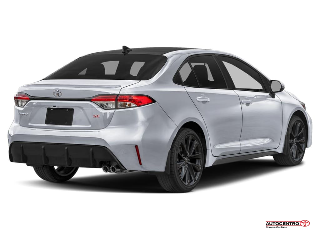 toyota corolla 2025 JTDP4MCE9S3524931 image toyota corolla 2025 JTDP4MCE9S3524931 image