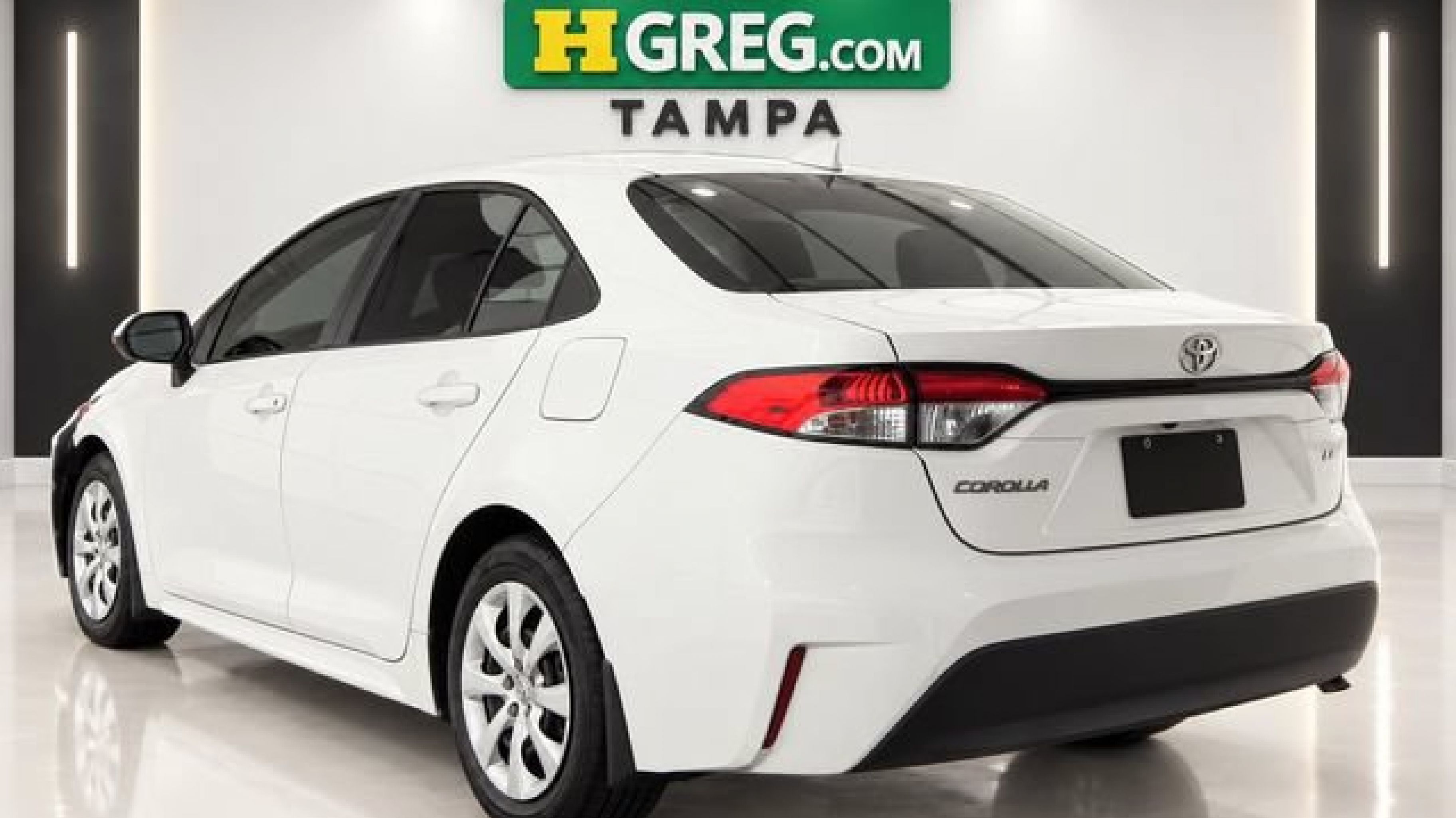 toyota corolla 2025 5YFB4MDE2SP281091 image toyota corolla 2025 5YFB4MDE2SP281091 image