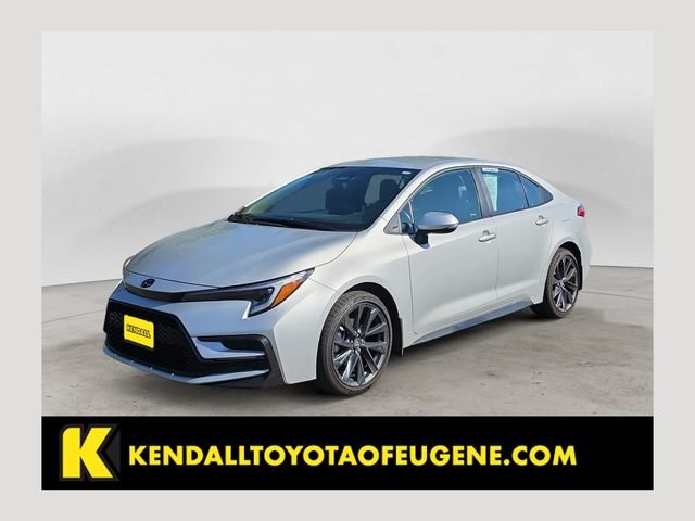 toyota corolla 2025 5YFS4MCEXSP224462 image toyota corolla 2025 5YFS4MCEXSP224462 image