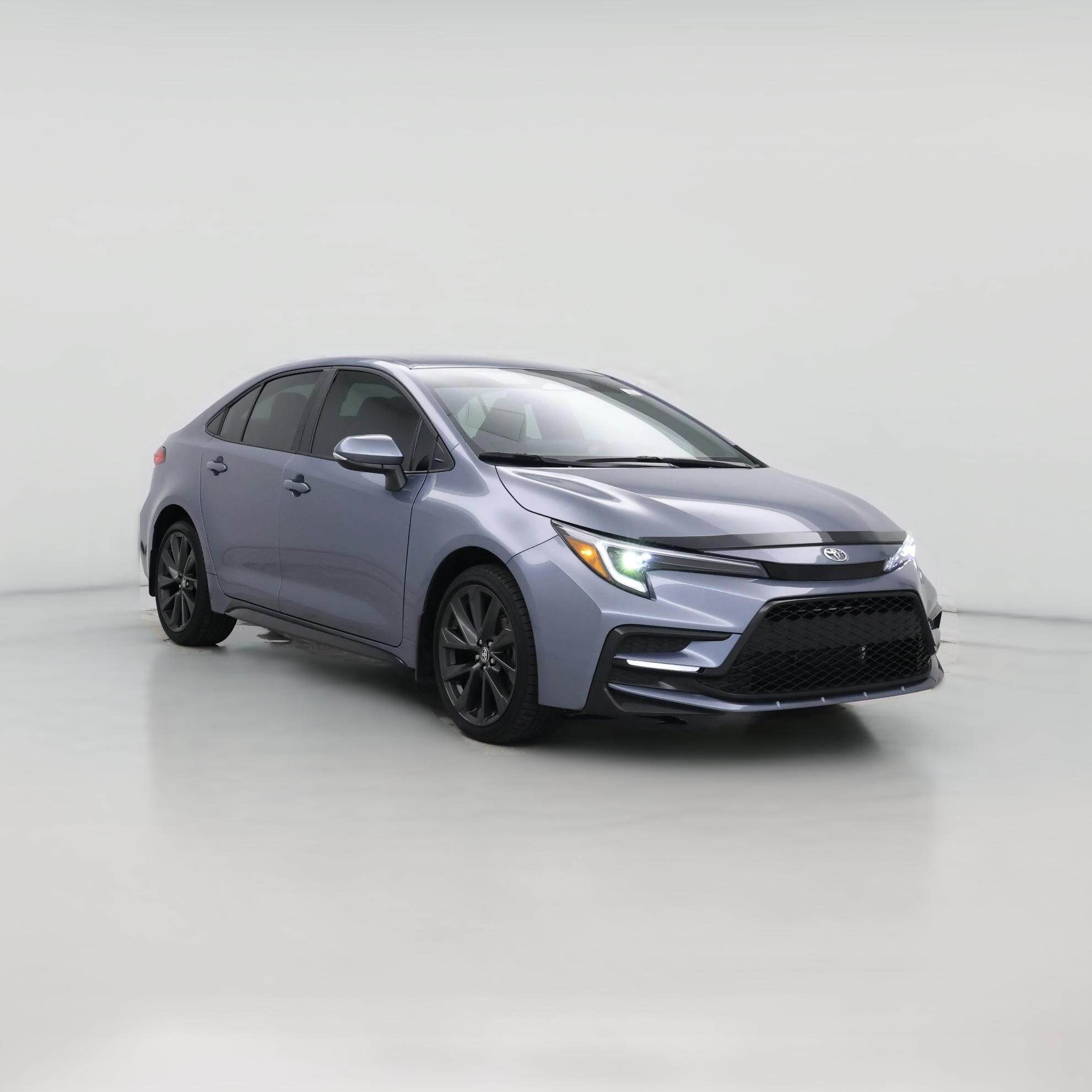 toyota corolla 2025 5YFS4MCE4SP248045 image toyota corolla 2025 5YFS4MCE4SP248045 image