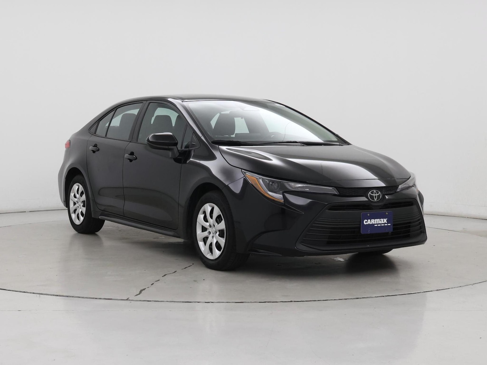 toyota corolla 2025 5YFB4MDE5SP286107 image toyota corolla 2025 5YFB4MDE5SP286107 image