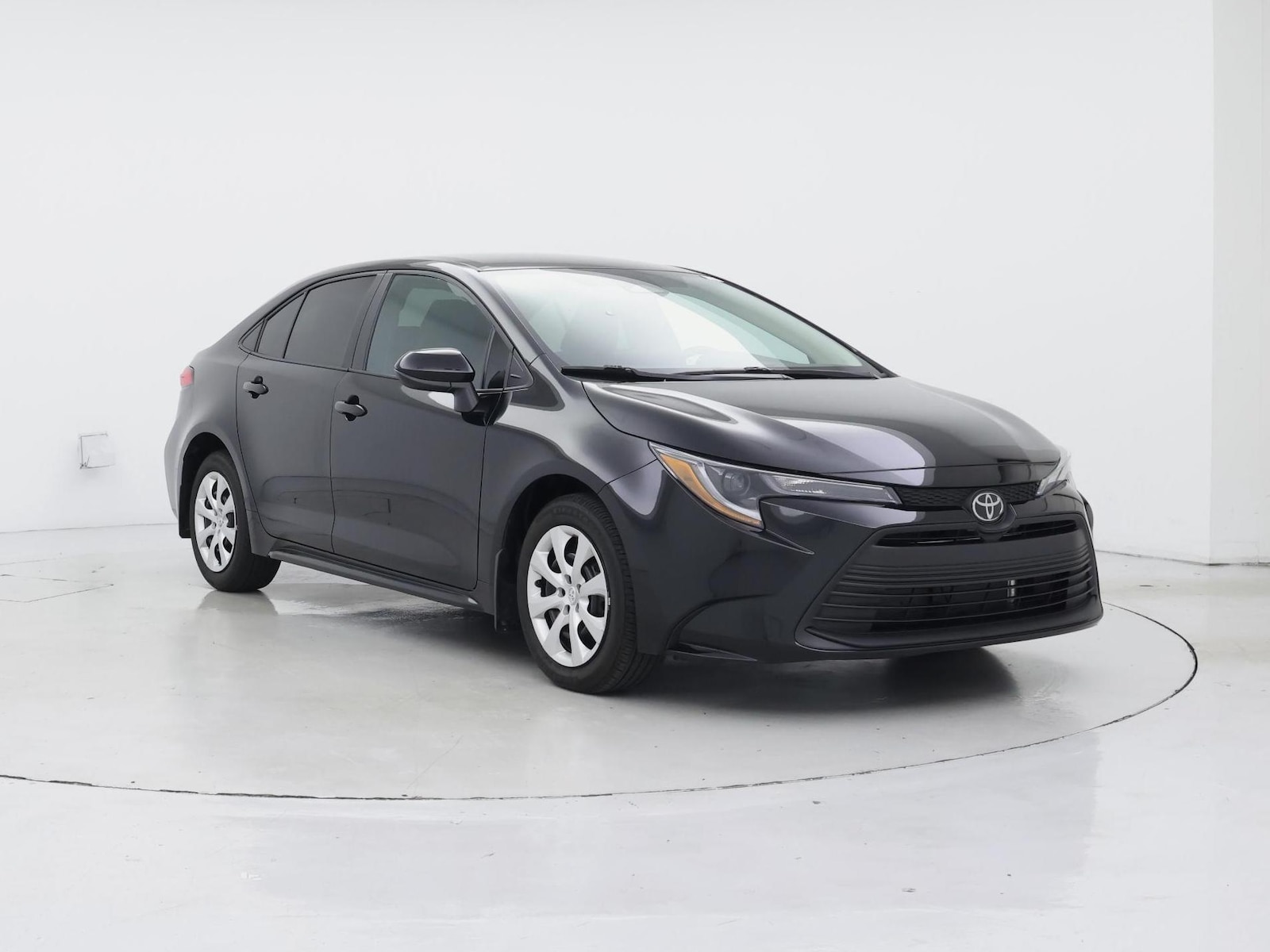 toyota corolla 2025 5YFB4MDE5SP340800 image toyota corolla 2025 5YFB4MDE5SP340800 image