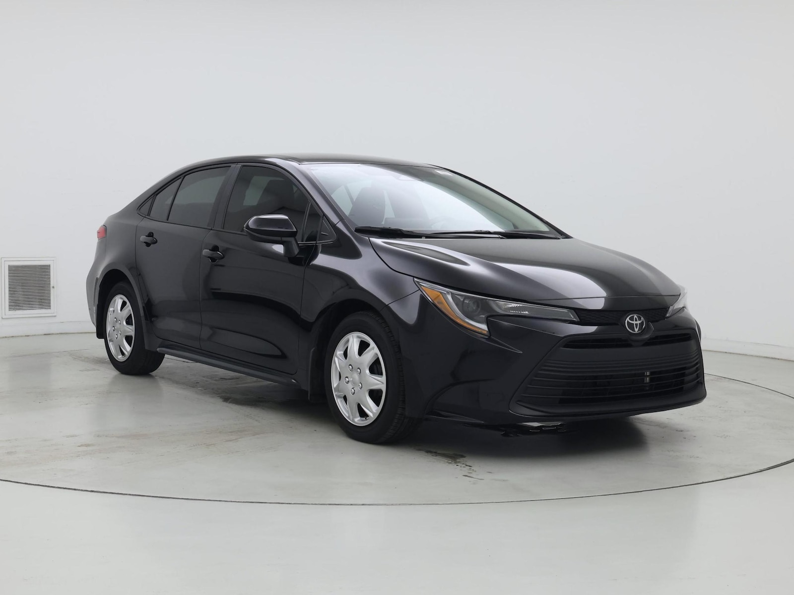 toyota corolla 2025 5YFB4MDE2SP355870 image toyota corolla 2025 5YFB4MDE2SP355870 image