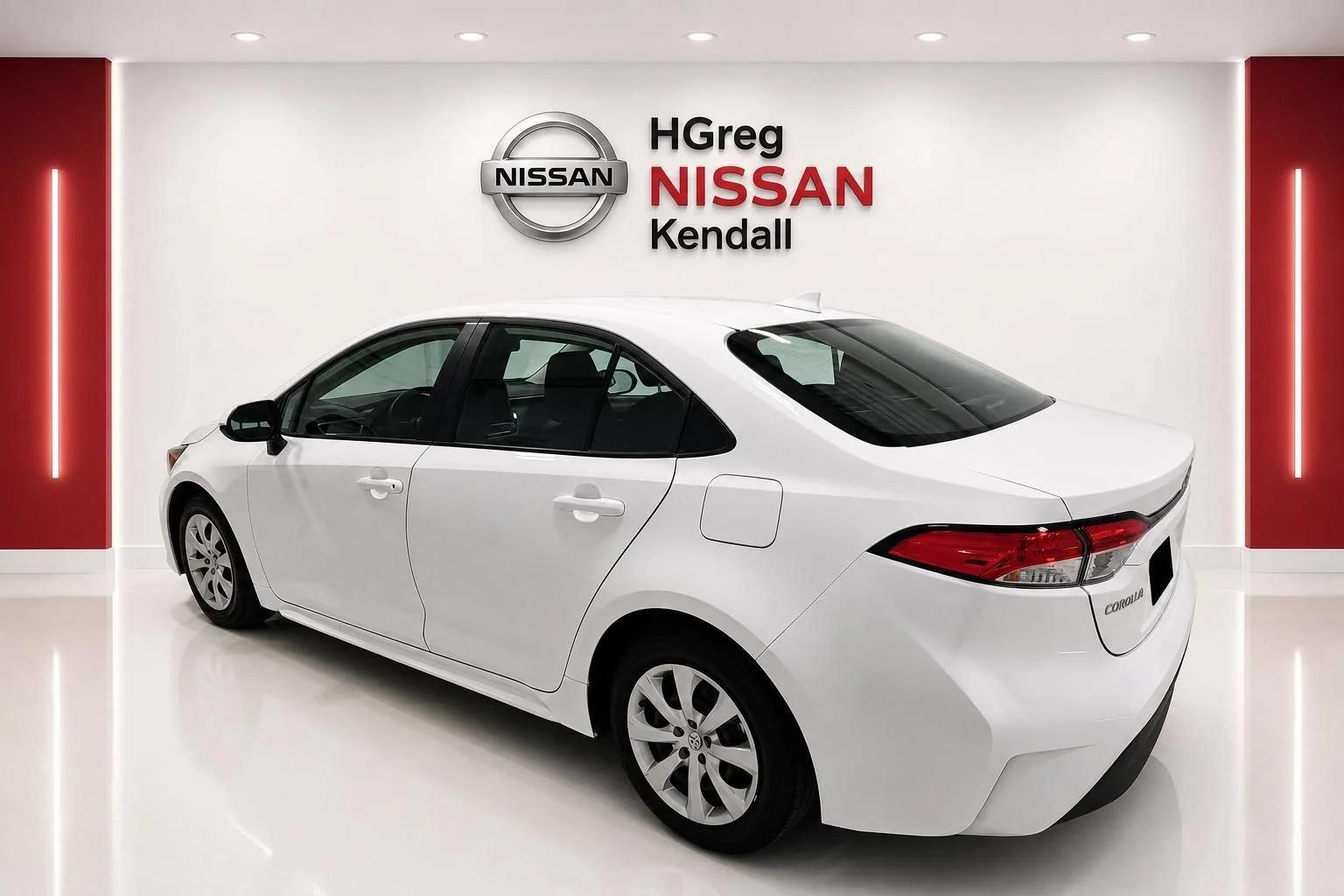 toyota corolla 2025 5YFB4MDE2SP275985 image toyota corolla 2025 5YFB4MDE2SP275985 image