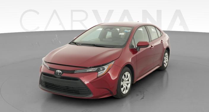 toyota corolla 2025 5YFB4MDE1SP242122 image toyota corolla 2025 5YFB4MDE1SP242122 image