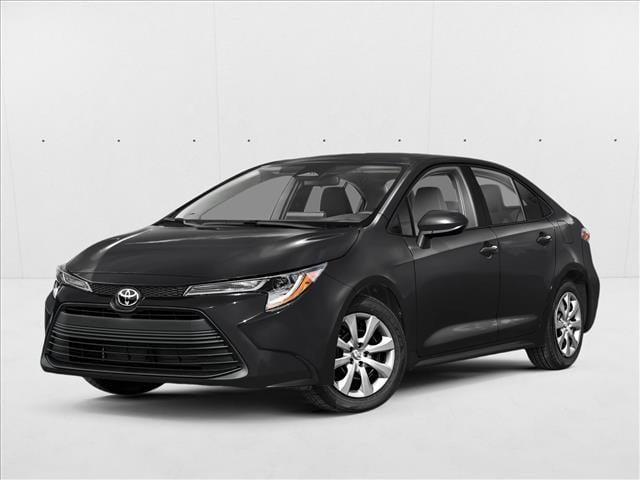 toyota corolla 2025 5YFB4MDEXSP269254 image toyota corolla 2025 5YFB4MDEXSP269254 image