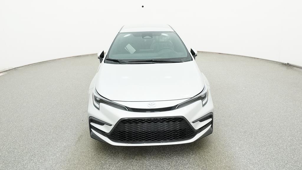 toyota corolla 2025 5YFS4MCE6SP235846 image toyota corolla 2025 5YFS4MCE6SP235846 image