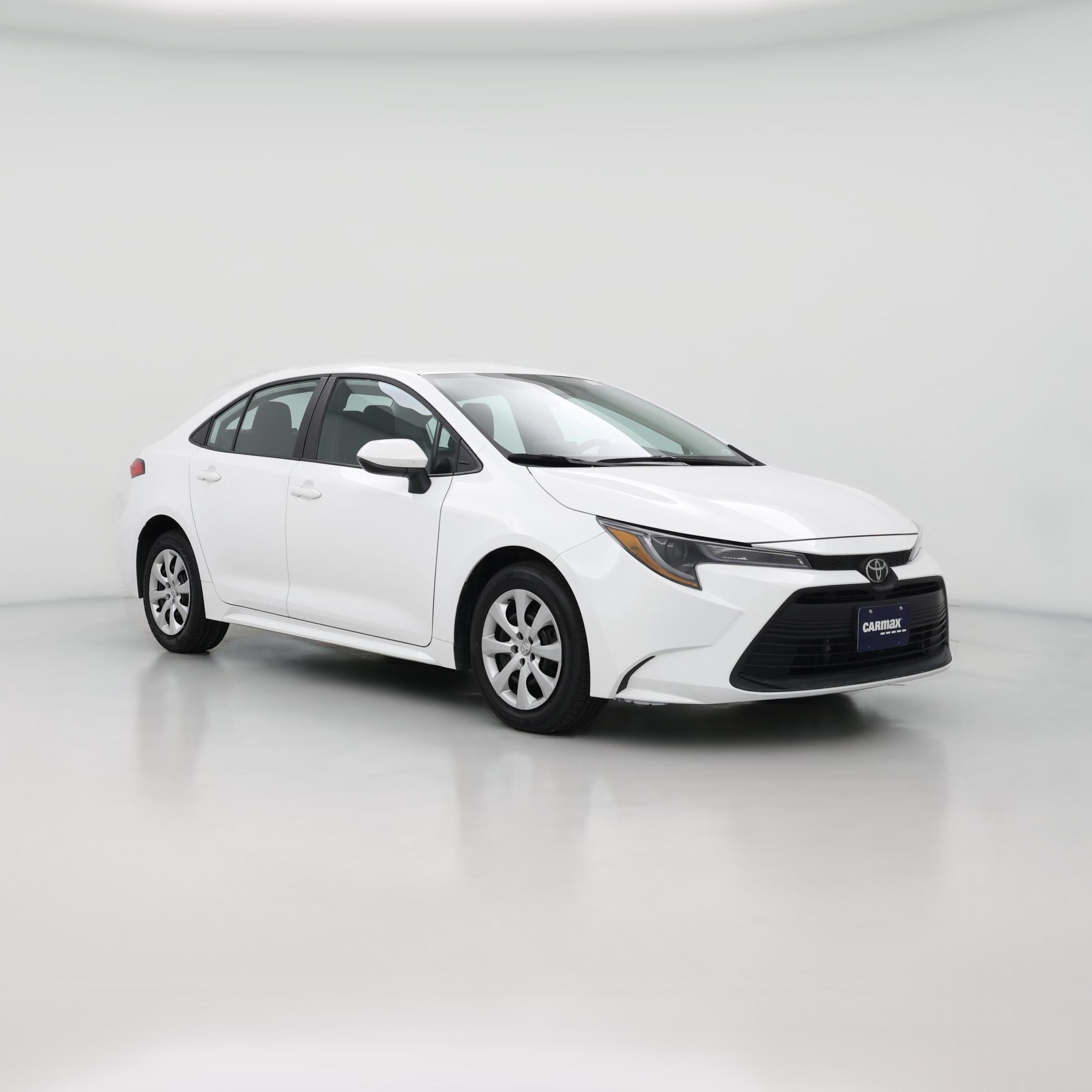 toyota corolla 2025 5YFB4MDE7SP289557 image toyota corolla 2025 5YFB4MDE7SP289557 image