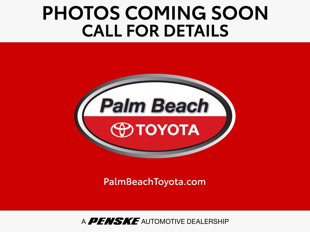 toyota corolla 2025 5YFB4MDE8SP261931 image toyota corolla 2025 5YFB4MDE8SP261931 image
