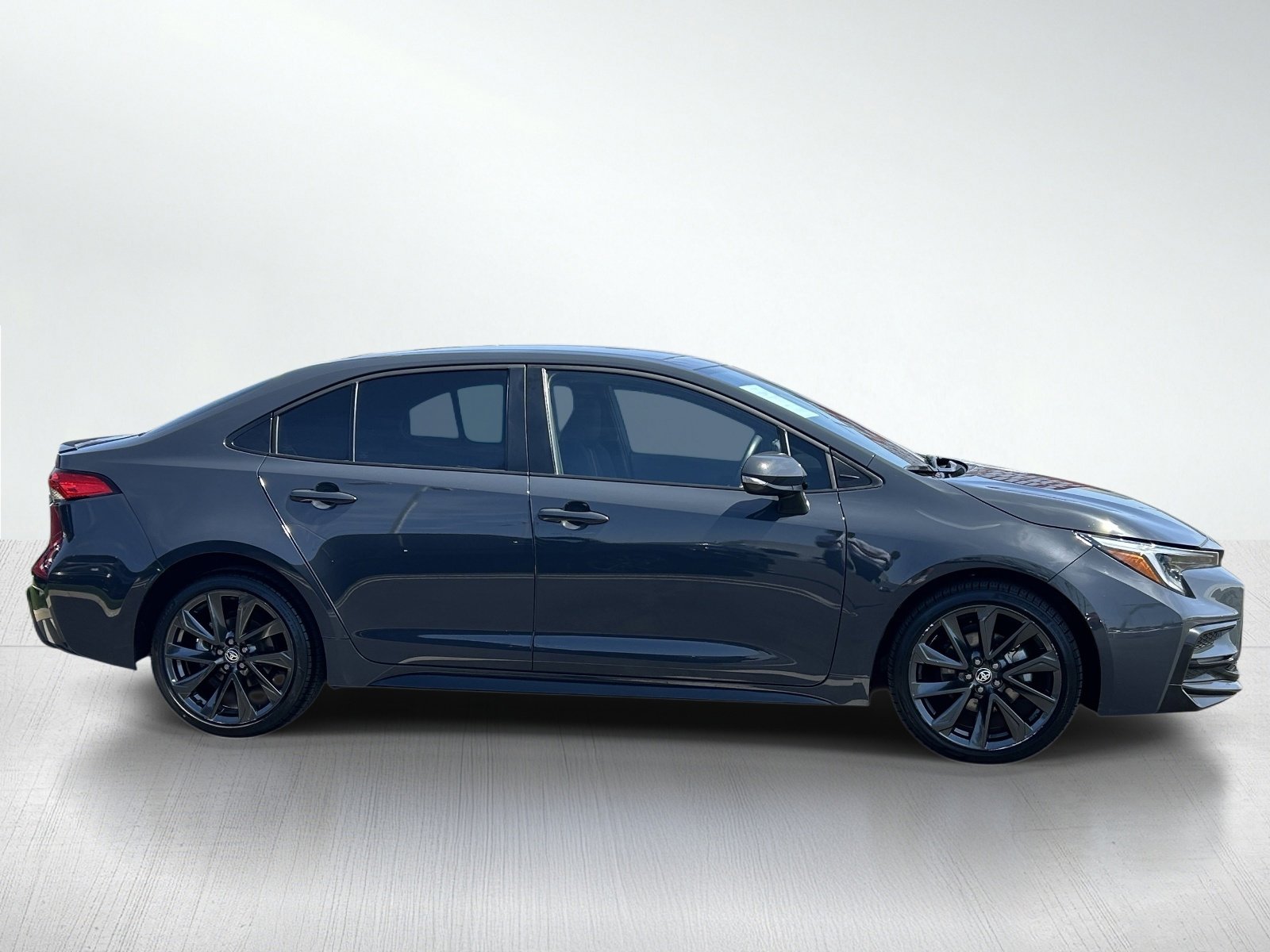 toyota corolla 2025 5YFS4MCE6SP235538 image toyota corolla 2025 5YFS4MCE6SP235538 image