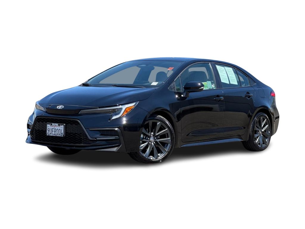 toyota corolla 2025 5YFS4MCE4SP242746 image toyota corolla 2025 5YFS4MCE4SP242746 image