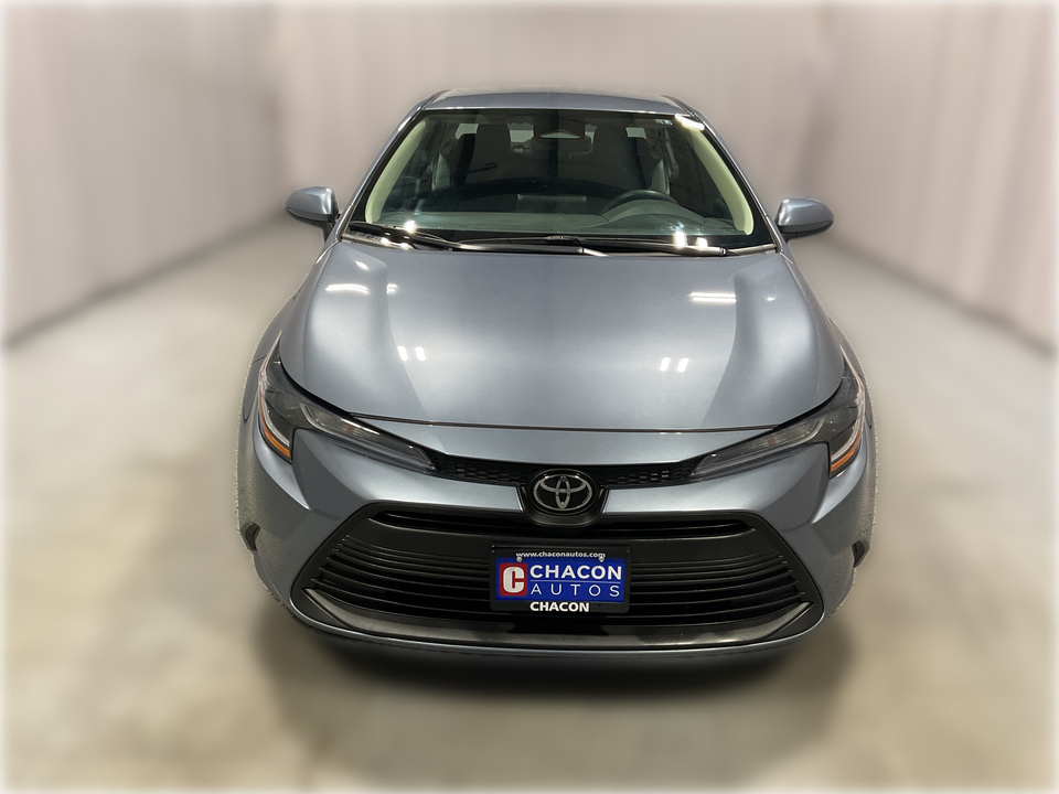 toyota corolla 2025 5YFB4MDE1SP316347 image toyota corolla 2025 5YFB4MDE1SP316347 image