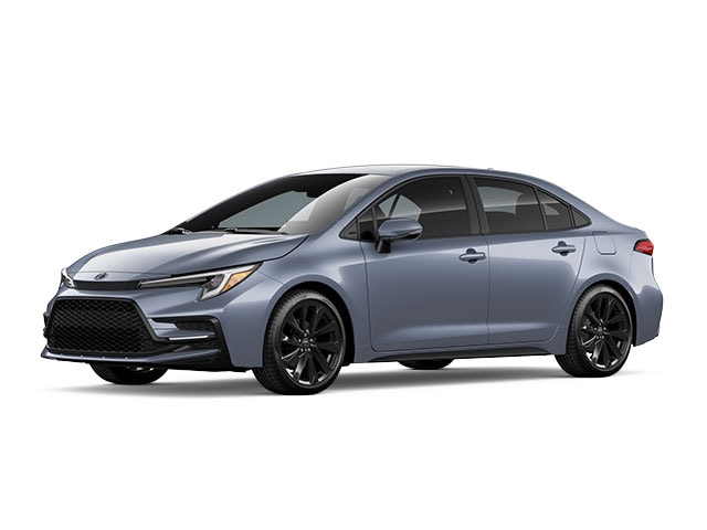 toyota corolla 2025 5YFS4MCE1SP247919 image toyota corolla 2025 5YFS4MCE1SP247919 image